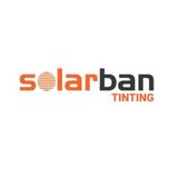 Solarban WA - Home Window Tinting in Bassendean
