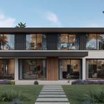 Solarban WA - photo 1