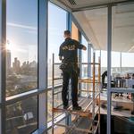 Solarban WA - photo 2