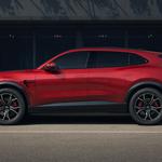 Solarban WA - photo 3