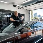 Solarban WA - photo 4