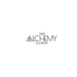 The Alchemy Clinic - Medical Spas in Manchester