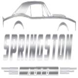 Springston Auto - Automotive in Christchurch