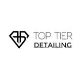 Top Tier Detailing - Automotive in Livonia