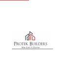 PROTEK BUILDERS - Roofing in Miami