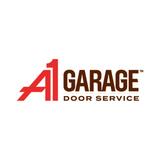 A1 Garage Door Service - Garage Door Services in Nampa