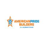 American Pride Builders Co. - Home Services in South Gate