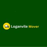 Loganville Movers - Movers & Removals in Loganville