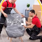 Loganville Movers - photo 1