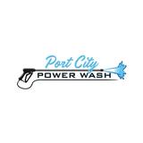 Port City Power Wash - Home Services in Shreveport