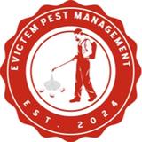 Evictem Pest Management - Pest Control in Ferryhill