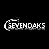Sevenoaks Carpet Cleaning & Upholstery Cleaning - Cleaning Services in Sevenoaks