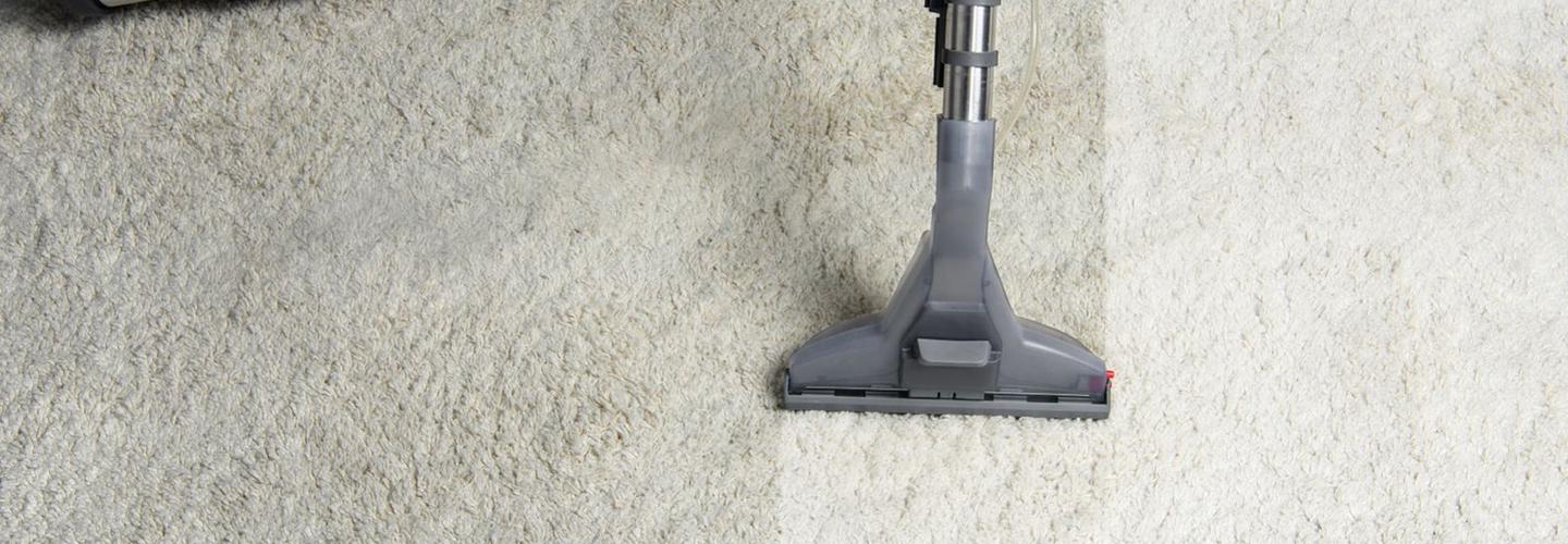 Sevenoaks Carpet Cleaning & Upholstery Cleaning cover photo