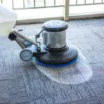 Sevenoaks Carpet Cleaning & Upholstery Cleaning - photo 1