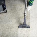 Sevenoaks Carpet Cleaning & Upholstery Cleaning - photo 2