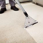 Sevenoaks Carpet Cleaning & Upholstery Cleaning - photo 3