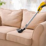 Sevenoaks Carpet Cleaning & Upholstery Cleaning - photo 4