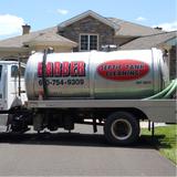 Barber's Septic Service - Home Organization in Perkiomenville