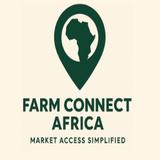 Farm Connect Africa - Coffee Shops & Tea Shops