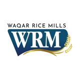 Waqar Rice Mills Exporter - Agricultural Products & Services in Gujranwala