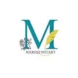 marosznotary - Business Financial Consultants in Hertford Heath