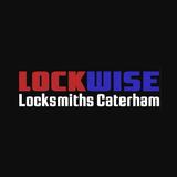 Lockwise Locksmiths Caterham