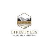 Lifestyles Outdoor Living - Home Services in Vancouver