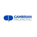 Cambrian Packaging - Packing Supplies in Newtown