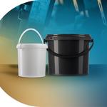 Cambrian Packaging - photo 1