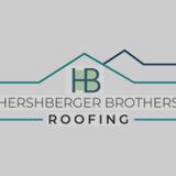Hershberger Brothers Roofing - Wooster Roofing & Siding Company - Roofing in Apple Creek
