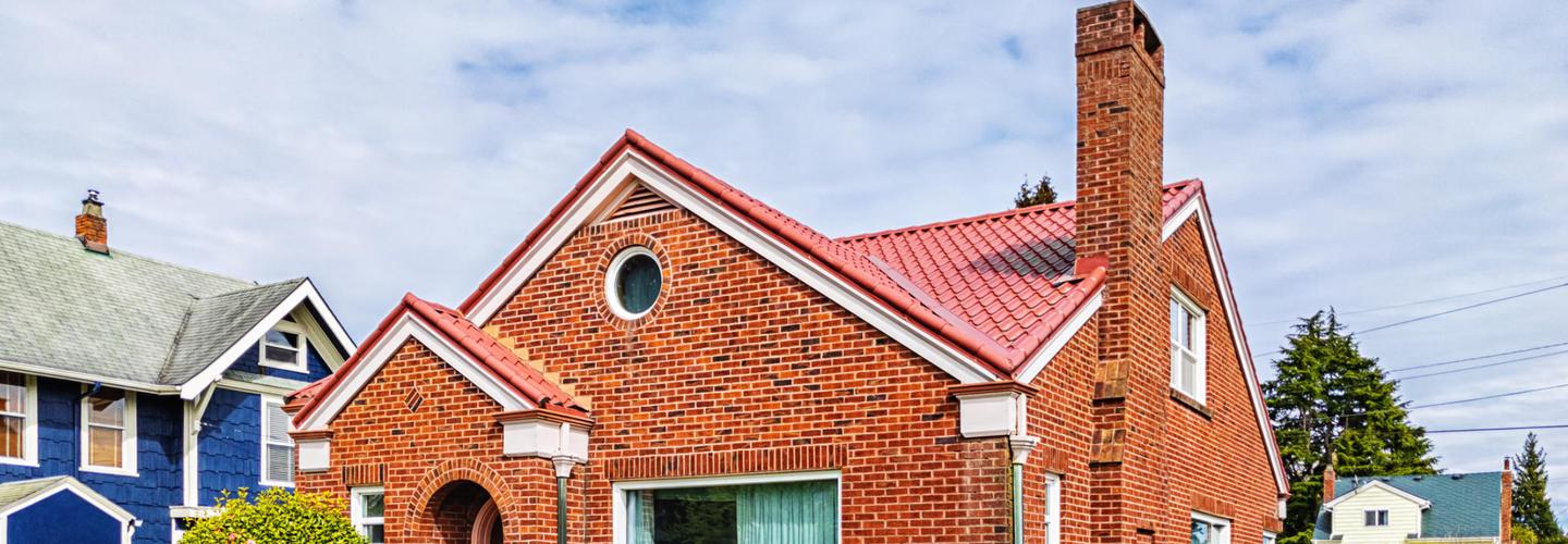 Hershberger Brothers Roofing - Wooster Roofing & Siding Company cover photo