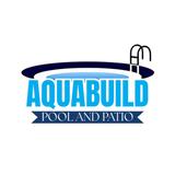 Aquabuild Pool and Patio - Swimming Pools in Kennewick