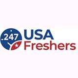 247 USA Freshers
