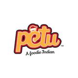 Petu Schofields - Indian in Sydney