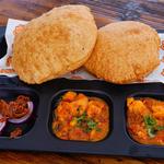 Petu Schofields - photo 2