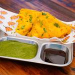 Petu Schofields - photo 3