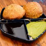 Petu Schofields - photo 4