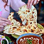 Petu Schofields - photo 5