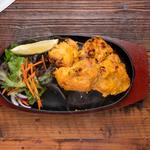 Petu Schofields - photo 7