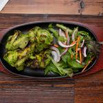 Petu Schofields - photo 8