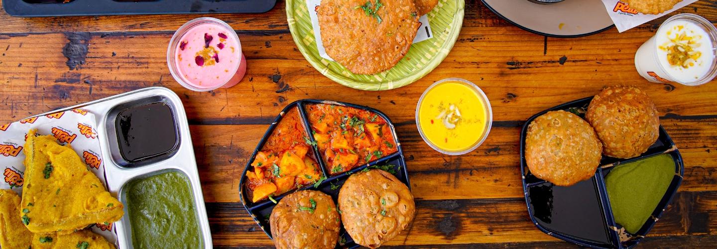 Petu Schofields cover photo