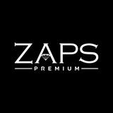 ZAPS PREMIUM