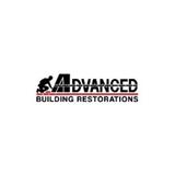 Advanced Building Restoration - Home Builders & Building Contractors in South Point