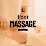 SREECHAKRA BEAUTY SALON AND SPA - photo 2