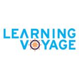 Learning Voyage