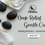 SREECHAKRA BEAUTY SALON AND SPA - photo 5