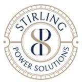 Stirling Power Solutions  - Electronics in Buderim