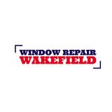 WINDOW REPAIR WAKEFIELD - Andrew Swiers - Windows Installation in Wetherby