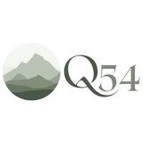 Quarter 54 - Vacation Rentals in Palmer