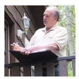 Page Inspections Plus Inc - Home Inspectors in York